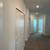 Brand new property only one year old. Comes with washer and dryer. 7 thumbnail