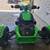 2020 Can-Am RYKER RALLY EDITION ELKA SUSP. USED 2 thumbnail