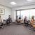 Flexible Coworking Space in New Orleans 7 thumbnail