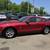 💥2005 Ford Mustang-Runs 100%Super Deal!!!💥 2 thumbnail