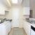 Dishwasher, Children's Play Area 4 thumbnail