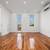 294 👒 1 BR WITH LARGE LIVING ROOM LAUNDRY IN UNIT 👒 2 thumbnail