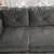 Couch 3 thumbnail