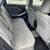 2013 Toyota Prius Plug-in Hybrid Base 4dr Hatchback 17 thumbnail