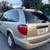 2005 DODGE GRAND  CARAVAN 1 thumbnail