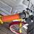 SCHWINN CLAIRMONT 7 Speed Cruiser 9 thumbnail