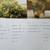The French Laundry Cookbook 1999 5 thumbnail