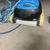 Dolphin nautilus cc robotic pool cleaner 3 thumbnail