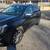 2020 GMC Terrain for sale (Denali) 6 thumbnail