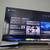 PlayStation 5 with 2 controllers and charging station 2 thumbnail