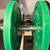 Pair of 25 pound Bumper Plates 2 thumbnail