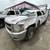🔥 2014 CHEVROLET SILVERADO 2500 6.6L PARTING OUT 1 thumbnail