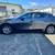 2020 Mazda 3  ~ 29k miles 8 thumbnail