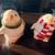 Salt & Pepper Shakers Penguin Pair 1 thumbnail