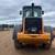 2013 Case 521F Loader with Bucket—2,136 Hours Read, Name Your Price 6 thumbnail