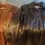 Leather jacket 1 thumbnail