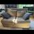 Couches free to good home 1 thumbnail