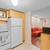 BEAUTIFUL 1 BR condo in the heart of Dupont (utilities included!) 8 thumbnail