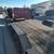 ⭐ PICK UP/DELIVERY & VEHICLE/BOAT/RV/TRAILER HAULING ⭐ 702.551.1717 ⭐ 16 thumbnail