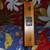 Tea box soprano ukulele 3 thumbnail