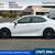 2023 Toyota Camry FWD 4D Sedan / Sedan SE 11 thumbnail
