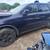 2013 Dodge Durango  * J46 *   Parting Out * Parts Only 4 thumbnail