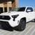 2025 *Toyota* *Tacoma* *TRD* Sport 4X4 AWESOME TRUCK WAY LESS THAN NEW 2 thumbnail