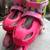 Roller skates, kids and adults,  5 available 9 thumbnail