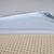 Organic Latex Mattress Topper with Cover: 2 Inches, Soft Feel 5 thumbnail
