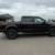 2018 Ford F150 SuperCrew Cab - Financing Available! 2 thumbnail