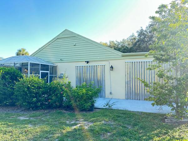 $450,000 / 2br - 1609ft2 - 2 camas 2 baños Casa (Boynton Beach)63825131493505122
