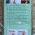 new Magic Holder 5-Stick Broom & Mop Organizer White 3 thumbnail
