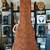 Gibson Custom Shop Murphy Lab Les Paul R9 '59 Reissue Heavy Aged Factory Burst20 23 thumbnail