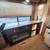 2014 Heartland Sundance XLT 285TS Fifth Wheel 13 thumbnail