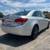 2012 CHEVY CRUZE LS - 83K MILES!! $1500 DOWN DELIVERS!! 5 thumbnail