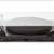 Orbit u-Turn basic turntable with built-in preamp 2 thumbnail