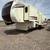 Franciscan RV lots of pre owned RV’S 10 thumbnail