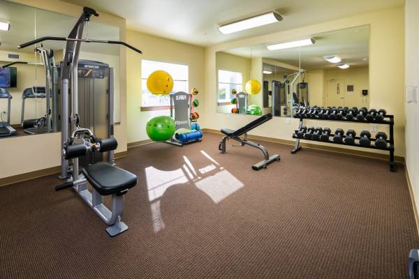 $1,325 / 1br - 548ft2 - Seniors Save BIG! Beautiful Low-Income Housing w/ Deals You'll love63874305941249120