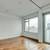 Unit 801 "2 MONTH FREE" ULTRA LUXURY ~ Townhome Downtown Union Station 5 thumbnail