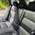 2013 BMW X3 Xdrive Sport 11 thumbnail