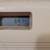 Watermaster 8 Station Controller 4 thumbnail