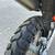 KTM 690 Enduro 2015 7 thumbnail