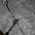 Sound Percussion (SP) Boom / Straight Cymbal Stand (B06-0725) 5 thumbnail