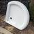 Shower Pan 1 thumbnail