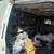 2005 Chevy express van 3 thumbnail