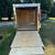 New 5’x10’ enclosed trailer NICE! 3 thumbnail