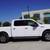 2018 Ford F-150 F150 F 150 XLT 4x4 4dr SuperCrew 5.5 ft. SB 8 thumbnail