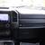 2020 FORD EXPEDITION MAX LIMITED 4X4 *** 94K MILES*** 24 thumbnail