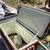 13 ft sears aluminum bass boat 6 thumbnail