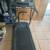 Treadmill 4 thumbnail